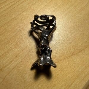 Trollbeads | Troll Tree Retired